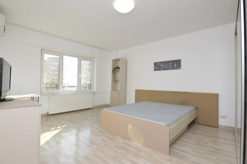 RealKom-Agentie Imobiliara/Oferta Inchiriere Garsoniera Unirii-Nerva Traian - 20