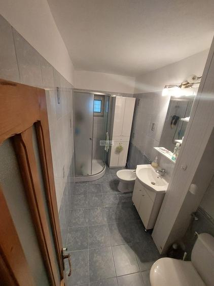 Apartament 3 camere /PARTER/Focsani/72 mp/SCOALA 10 - 3