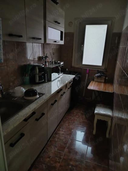 apartament de vanzare - 5