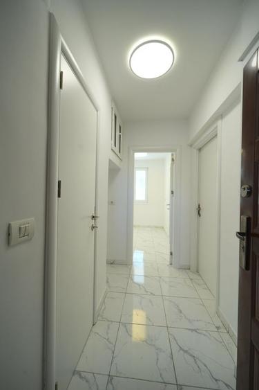 ADU-TI doar MOBILA | 2 cam complet renovat 2025 | luminos -Comision 0% - 23