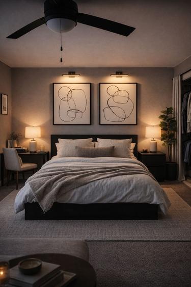 2 camere bloc nou | 67 mp | Prima mutare | Etaje multiple - 1