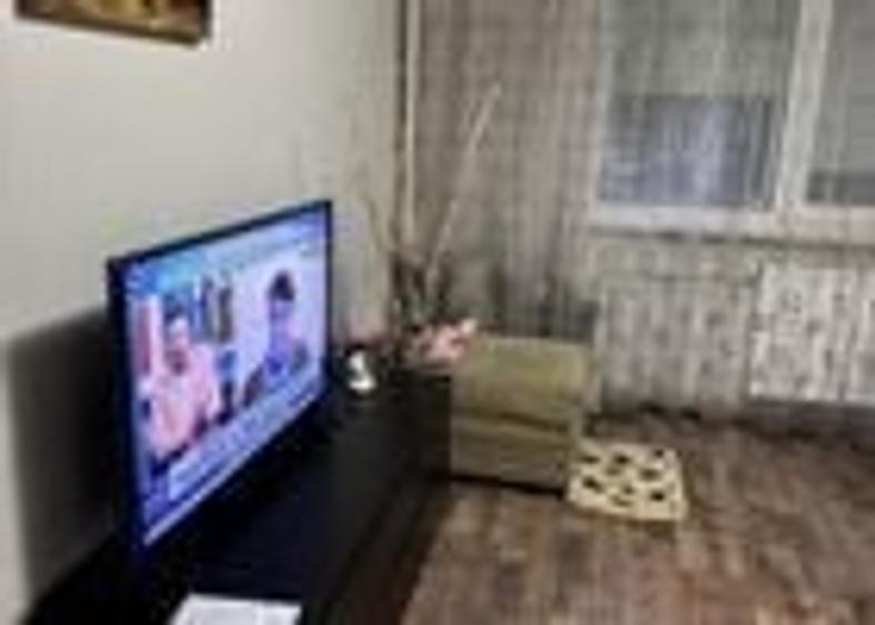 2 Camere Semidecomandat Renovat Parcare Brancoveanu - 1