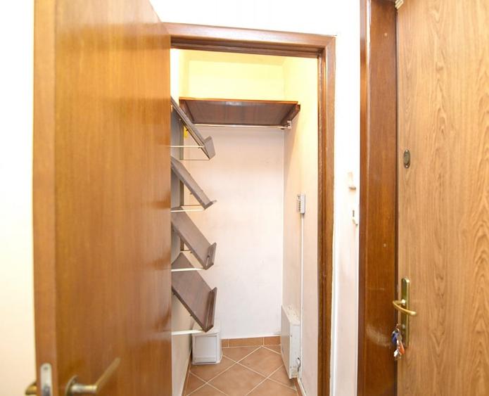 VANZARE APARTAMENT 3 CAMERE UNIRII – NERVA TRAIAN-COMISION 0% - 33