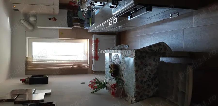Vand sau schimb apartament cu casa in Bu?teni.