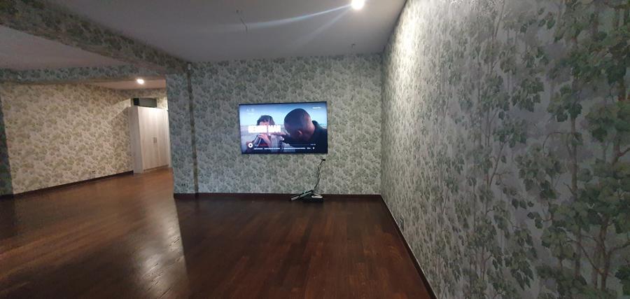 Vanzare Vila Iancu Nicolae/ British School - 12