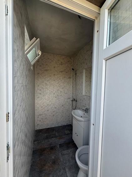 Oaza de relaxare Cazasu - 4