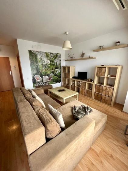 Politehnica - Studio de inchiriat