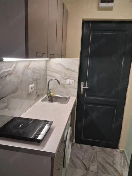 inchiriez garsoniera Rogerius - 1