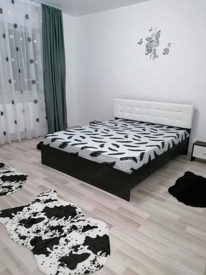 Inchiriez garsoniera - 4