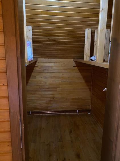 Casa de inchiriat 240mp utili, Zona Grigorescu - 5