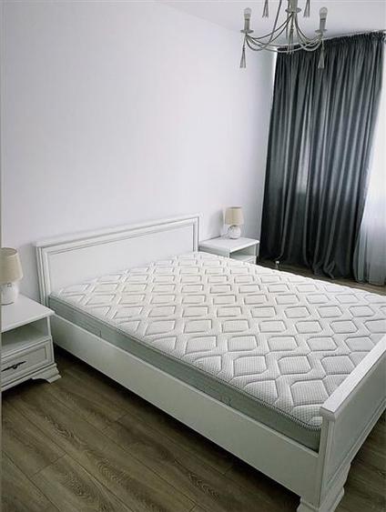 Tractorul, Brasov - 6