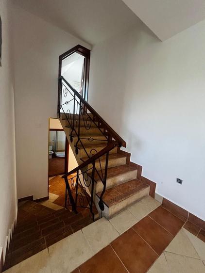 Casă individuală 218mp |Dumbrăvița| - 11