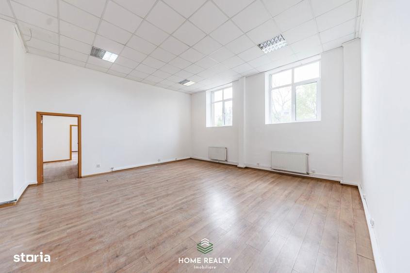 COMISION 0% I Spa?iu comercial de inchiriat in Palatul Neptun. - 6