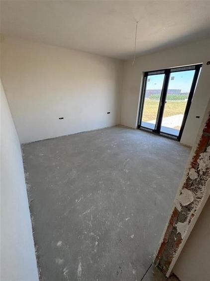 RECO Vila cartier Grigorescu 5 camere - 22