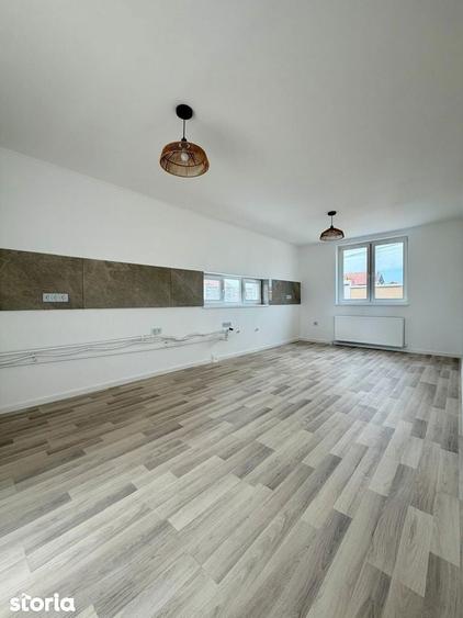 Vanzare casa individuala Izvin, 143 mp construi?i, 710 mp teren - 5