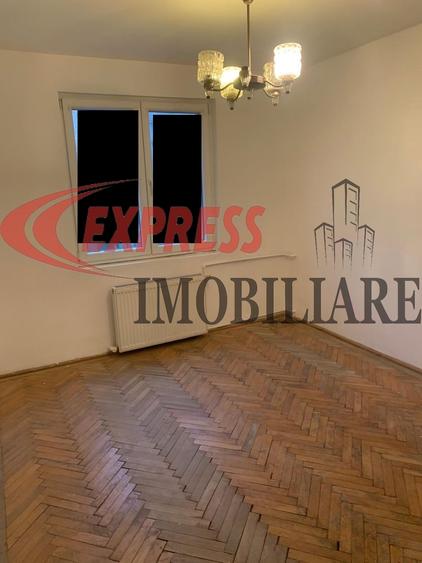 Dristor, Mihai Bravu, Kaufland, Metrou - 6