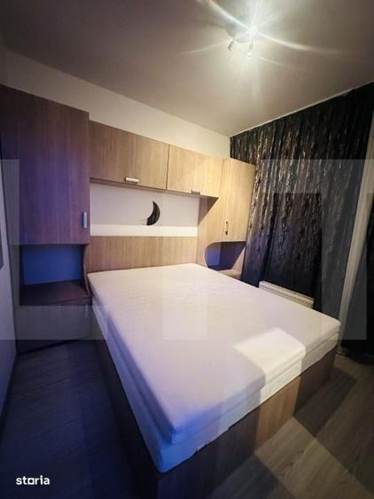 Penthouse 2 camere ARED-UTA - 5