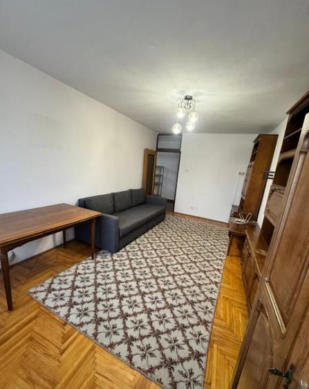 Apartament 4 camere | 79 mp utili | Zona semicentrala - 12