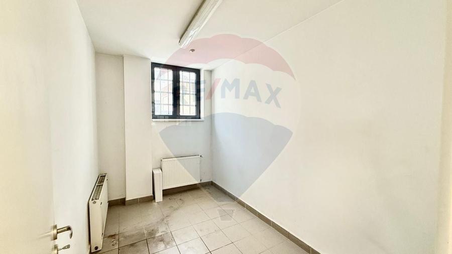 Spațiu comercial de închiriat Calarasi - 10