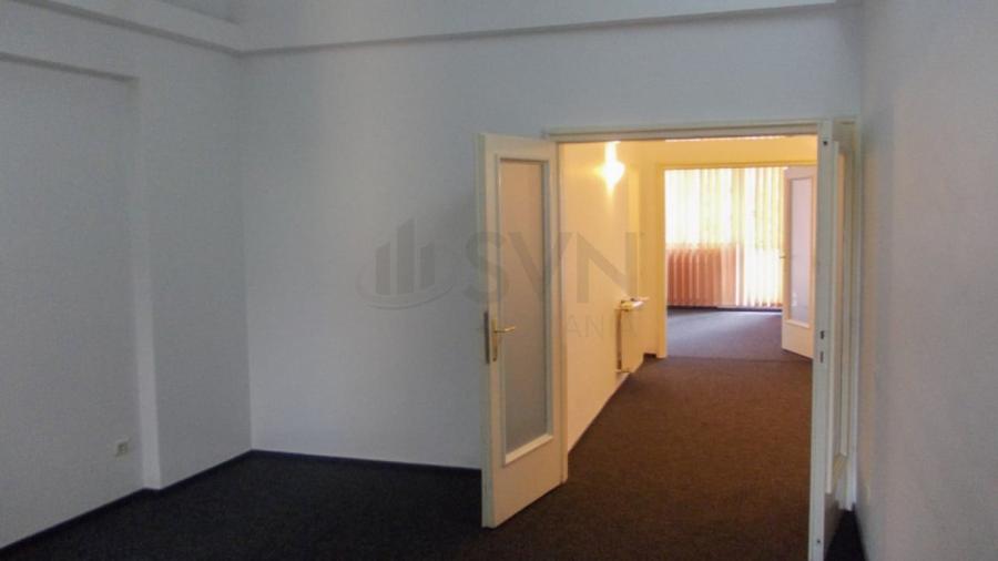 REA0123085 Apartament 4 camere Victoriei - 10