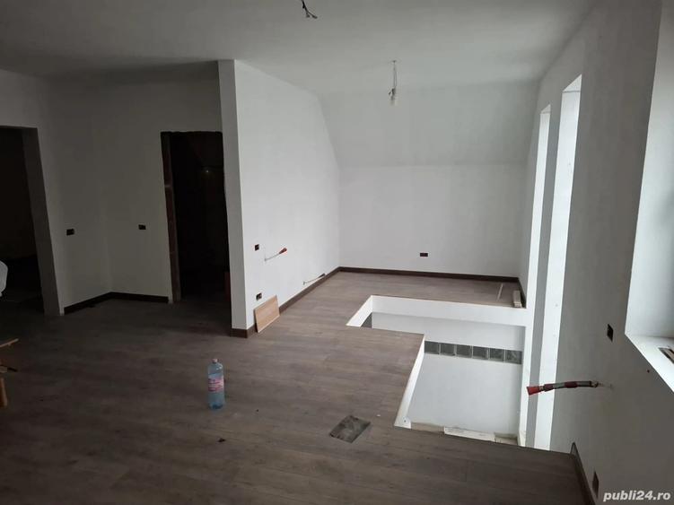 Casa de vanzare Ineu - 2