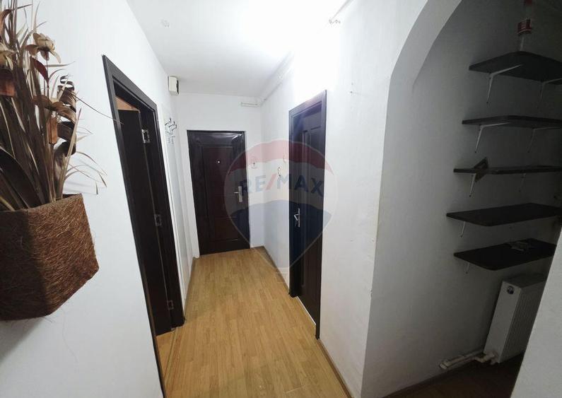 Apartament cu 1 camere de vanzare Zona Carpa?i, Piatra ... - 6