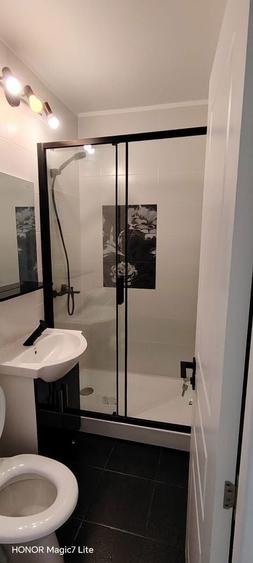 Apartament de vanzare - 5