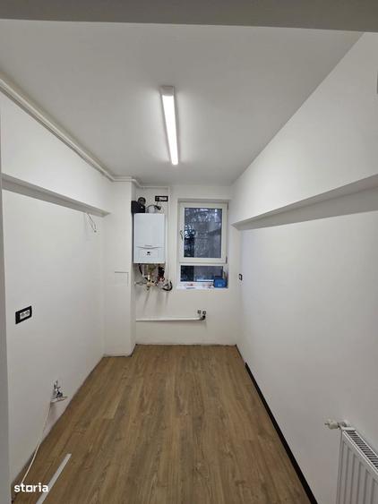 Oferta ROANDY-Apartament recent renovat-Central-Bulevard - 7