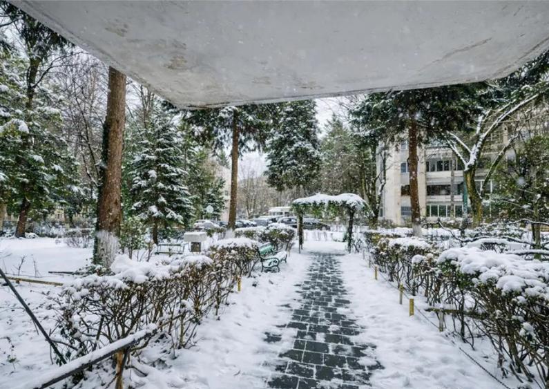 FILM3D!Apartament cu potential ridicat, panorama,terasa,zona - 4