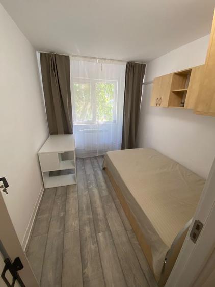 Apartament 4 camere et 1 - 3