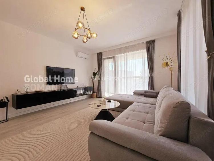 Apartament 3 camere 84,30 MP | Pipera - Confort Tower Pipera Apartament 3 camere 84,30 MP | Pipera - Confort Tower Pipera