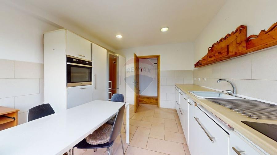 Refugiu exclusiv in Carpati - O oportunitate unica de investitie! - 13