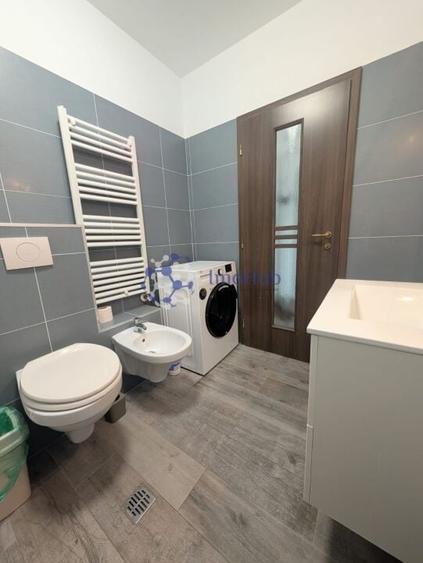 Sun Residence - 3 camere, 66,2 mp, Orientat Sud si Est, Comision 0 - 8