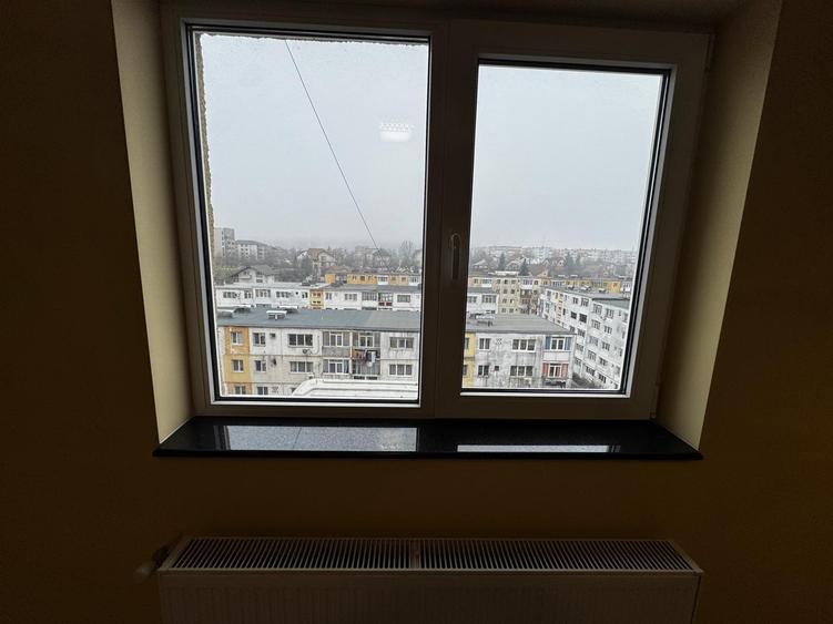 Vanzare | 4 camere | centrala proprie | Zona Nord | Pitesti - 13