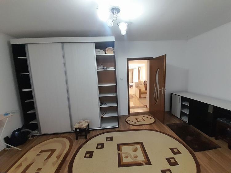 Casa de vanzare direct de la proprietar. - 3