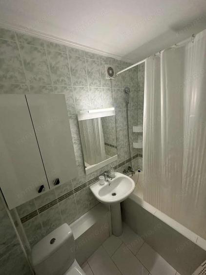 De inchiriat apartament cu o camera in zona Modern - 1