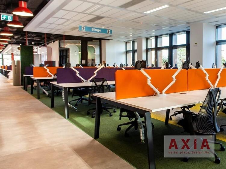 Timpuri Noi Square Faza 2 - Comision 0% - 7