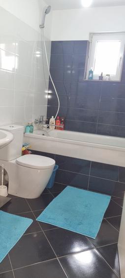 Pipera , Tunari langa Padure - 27