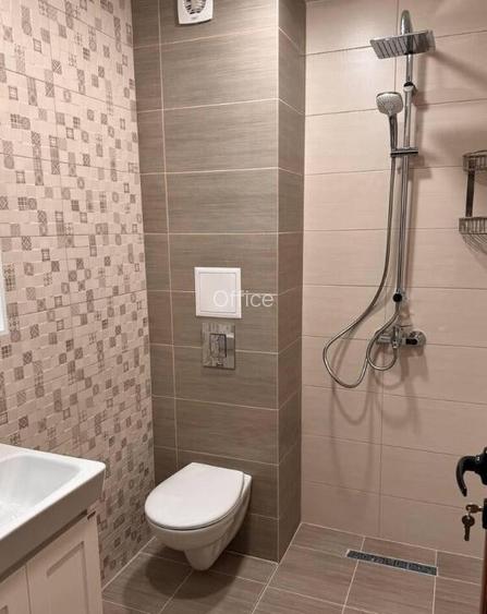 Oferim spre inchiriere apartament 1 camera Oferim spre inchiriere apartament 1 camera
