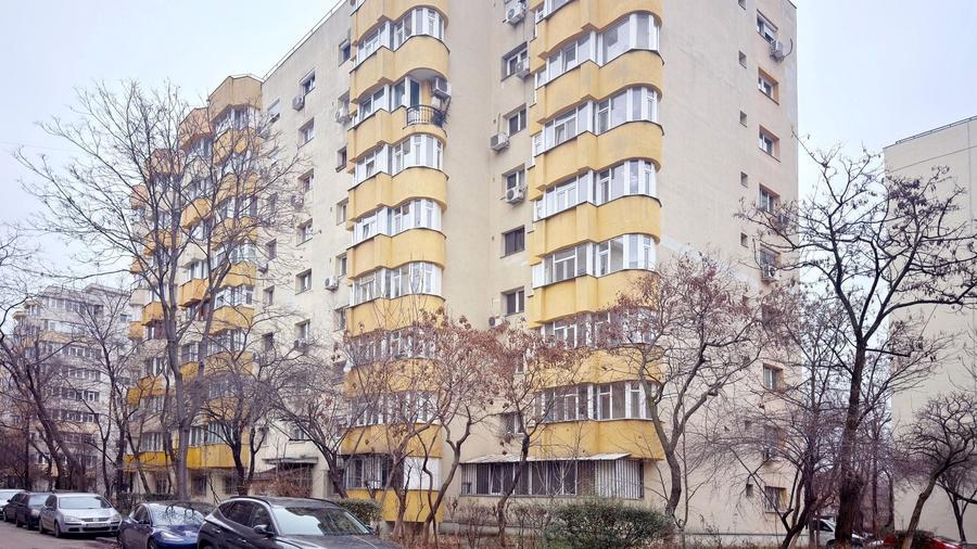 Apartament 3 camere Lacul Tei Teiul Doamnei - 24