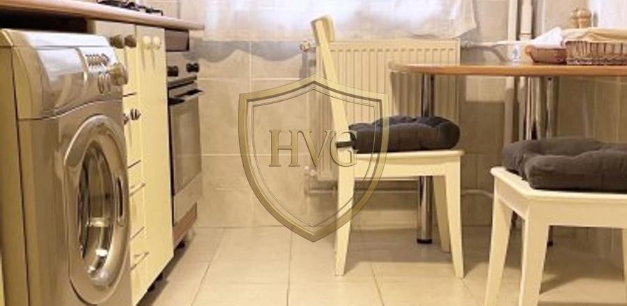 Apartament 2 Camere | Decomandat | Turda | Parcul Regina Maria | Pet friendly - 8