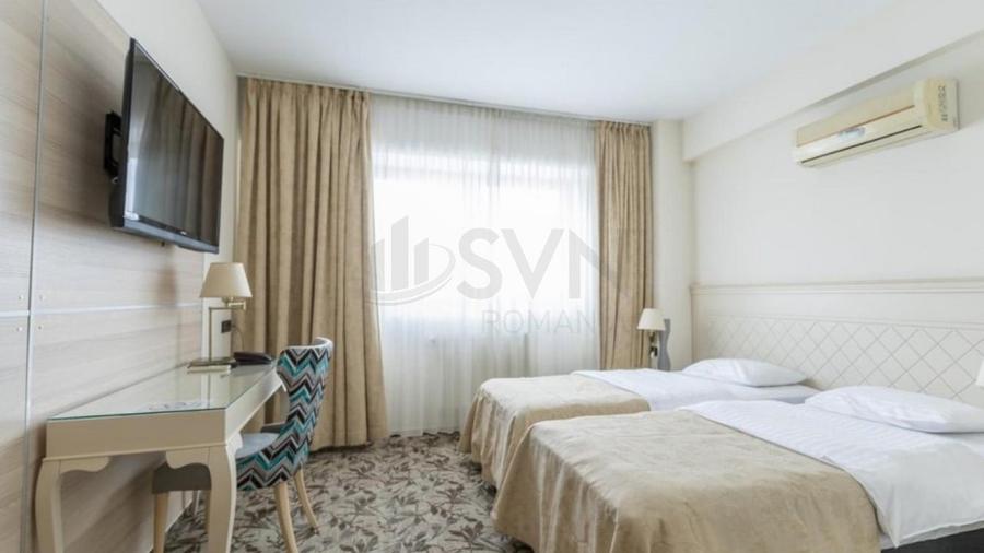 REC3001232 Hotel l Calea Plevnei - 18