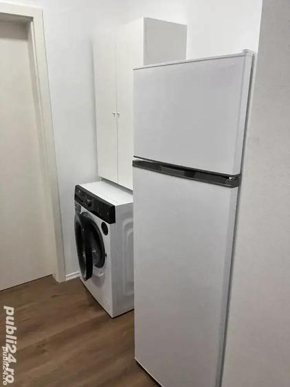 Apartament 2 camere-Giroc-loc de parcare - 5