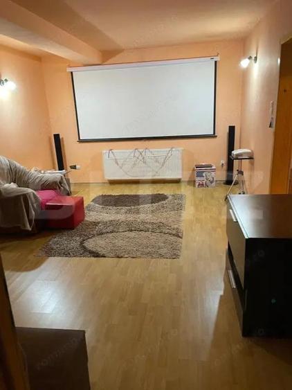 Casa de vanzare in Bistri?a zona Mall / B1 Shopping Center - 16