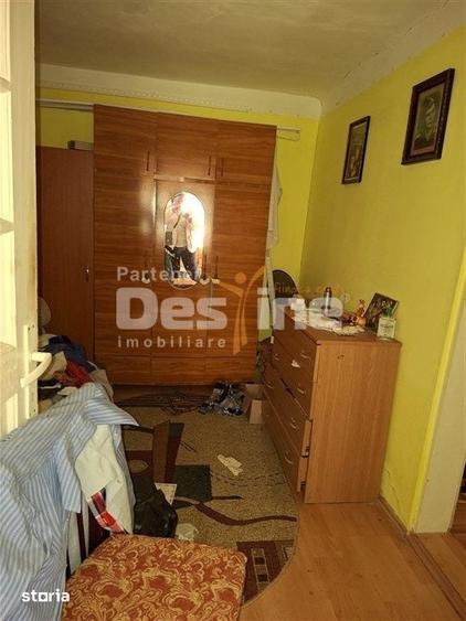 Teren situat in intravilan ul comunei Brazi, 1257 mp, constructie demo - 10