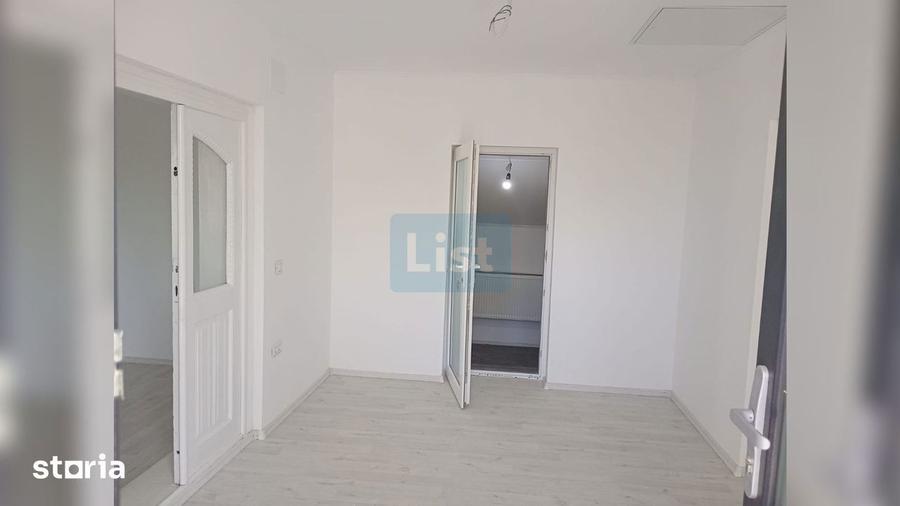 CASA BOIEREASCA RENOVATA INTEGRAL - 16