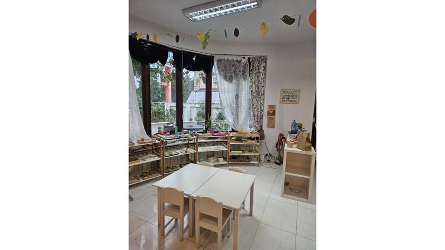 REV0011811 Vila de inchiriat Aviatiei - 11