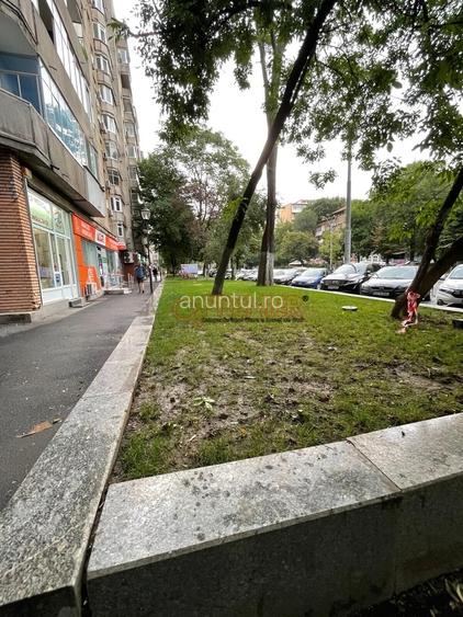 Metrou Piata Sudului, 2 camere, sector 4 Metrou Piata Sudului, 2 camere, sector 4