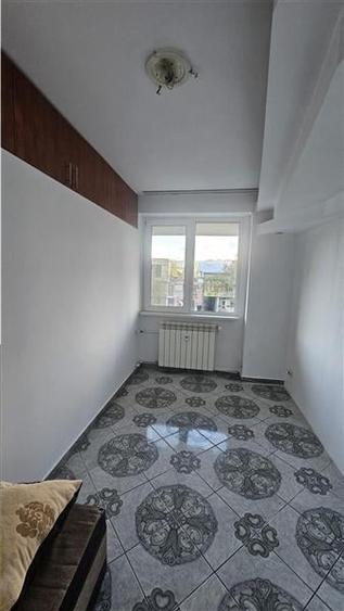 Berceni-Brancovenu-Nitu Vasile, apartament 3 camere - 6