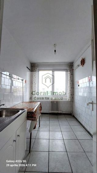 Vanzare apartament cu 2 camere Colentina, Kaufland. - 6